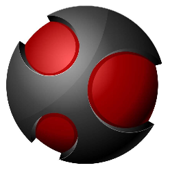 1382352 galehub 1578990356