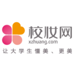 1405490 xzhuang php dev 1578990391