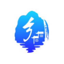 1406244 houniaoapp 1578990392