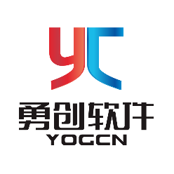 1425018 yogcn 1578990434