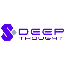 1441303 deepofthought 1578990471