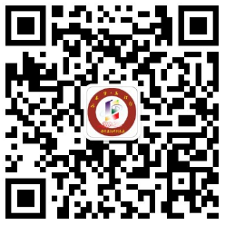 1451553 hjmeng group 1578990490