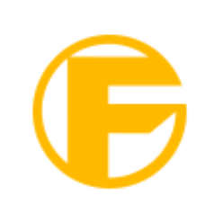 1476492 finfosoft gateway 1578990542