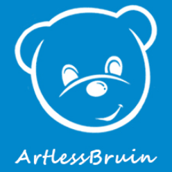 1477261 artlessbruinstudio 1578990543