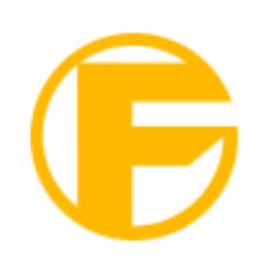 1479325 finfosoft scada 1578990548
