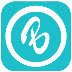 1483669 bixintong 1578990558