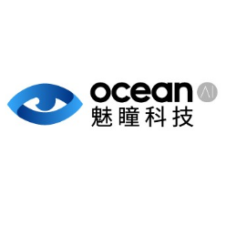 1484837 oceanai 1578990560