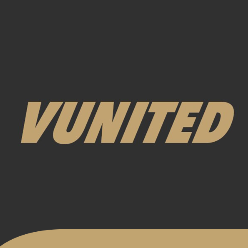 1505433 vunited 1608445497