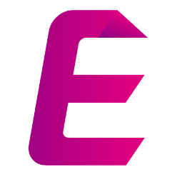 1533801 endlcode 1578990651
