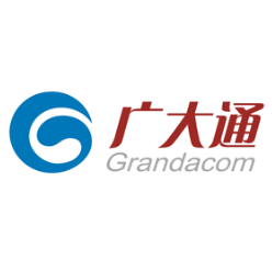 1550135 grandacom 1578990690