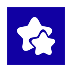 1576666 doublestar2017 1578990731