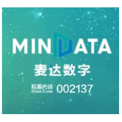 1598653 mindata 1578990770