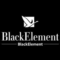 1604362 blackelements 1578990786
