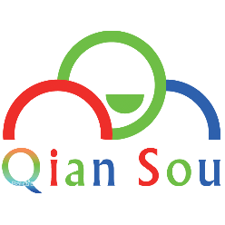 1604597 qiansou group 1578990787