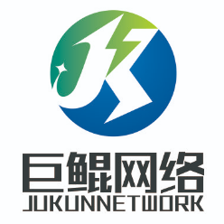 1604758 hzjukun 1578990787
