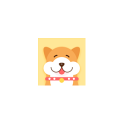 1630459 yoyogoho 1578990825