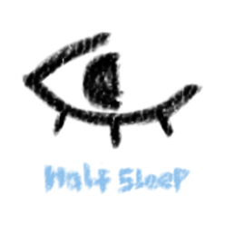 1637560 halfsleep 1578990838