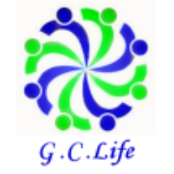 1649098 gclife 1578990853