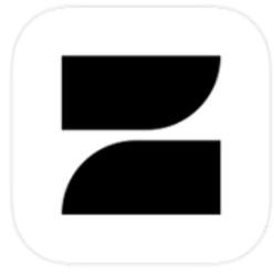 1657011 zaozuo 1578990866