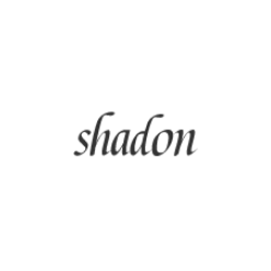 1658292 shadon 1578990868