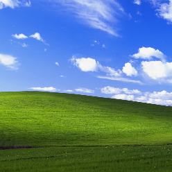 1662372 udao 1578990875