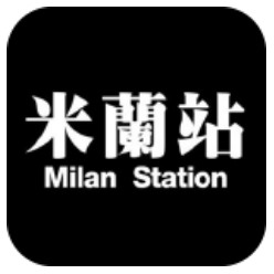 1686088 mlstation 1578990917