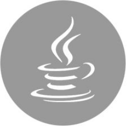 1702178 javanoscript 1578990946