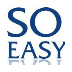 1759823 soeasy cloud 1578991051