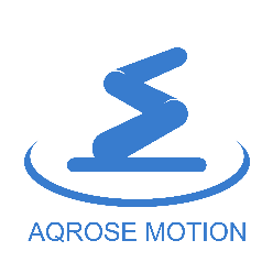 1760102 aqrose robotics 1578991051