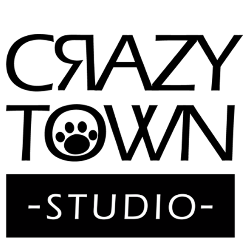 1771916 ttfive 1578991075