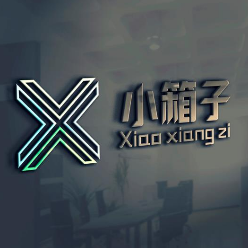 1772849 opbox 1578991076