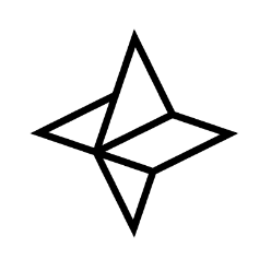 1797133 bitqukuailian 1578991114