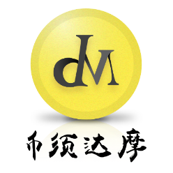 1819367 bixudamo 1578991141