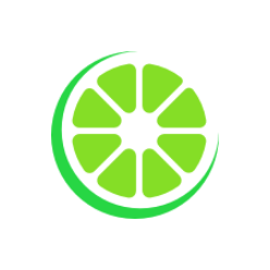 1820094 limes 1578991142
