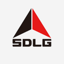1822171 lgprojects 1578991146