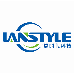 1833278 cdlanstyle 1578991166