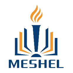 1858546 meshel cc 1578991212