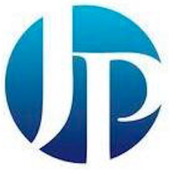 1859431 great wealth 1578991214