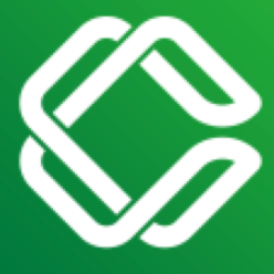 1867364 cedar finance 1578991226