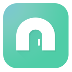 1909530 nvccloud 1578991294
