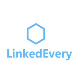 1939415 linkedevery 1578991325
