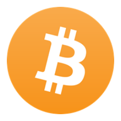1962742 incryptowetrust 1578991354