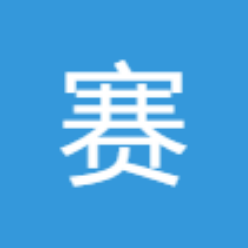 1963383 safecuit project 1578991356