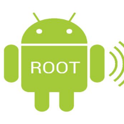 1968908 sinmoreandroid 1578991361