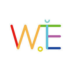 1995891 wewebs 1578991394