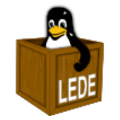 2030681 lede project 1578991435