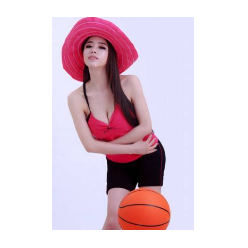 2084832 basketball item group 1578991501