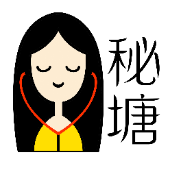 2091190 mitung 1578991510