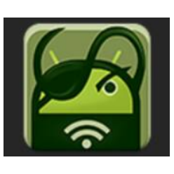 2093555 black hat 1578991513