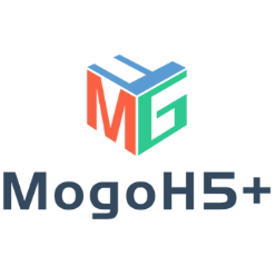 2095419 mogo fe 1578991517